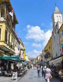 Bitola