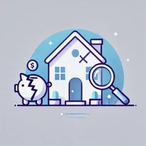 https://imotko.bojanchurlinov.com/wp-content/uploads/2025/01/image_1-300x300.webp