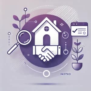 https://imotko.bojanchurlinov.com/wp-content/uploads/2025/01/imotko_post-300x300.webp