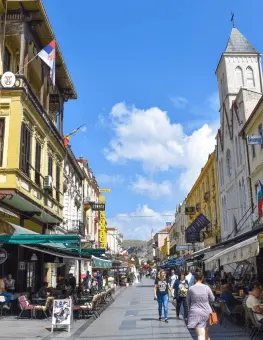 Bitola