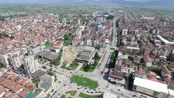 Tetovo